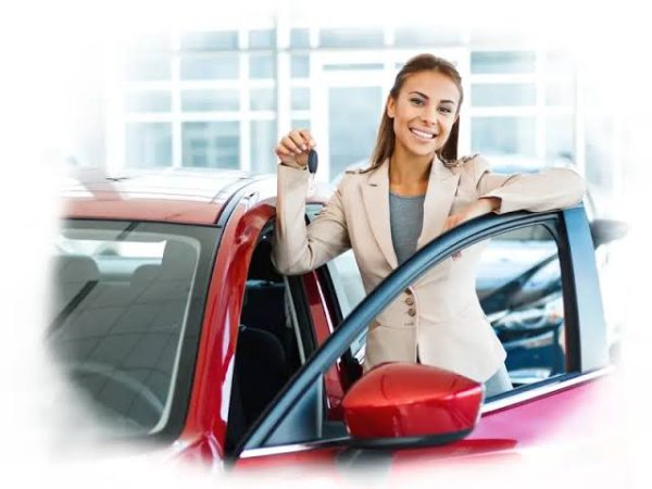 What Should Borrowers Know About Florida Online Car Title Loans?