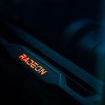 AMD acquisition World Labs