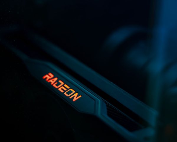 AMD Acquisition World Labs: The Best Proven Strategy Ahead