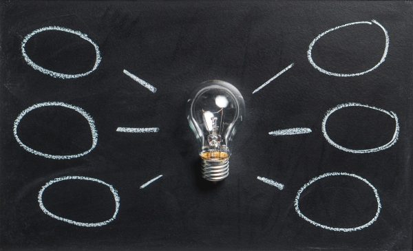 Aurionpro Solutions Q2FY27: Best Insights from Earnings Call