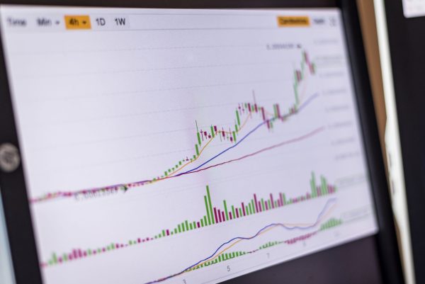 Banking Stocks Gaining: Quick Reasons for Today’s Rise