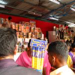 Diwali stock picks