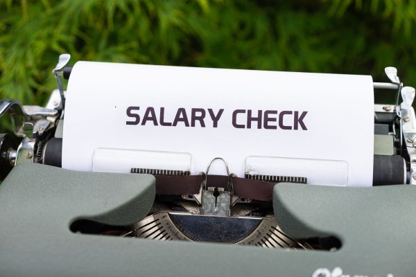 EPFO wage ceiling: Best way to access PF, pension, and insurance