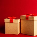 GIFT Nifty performance
