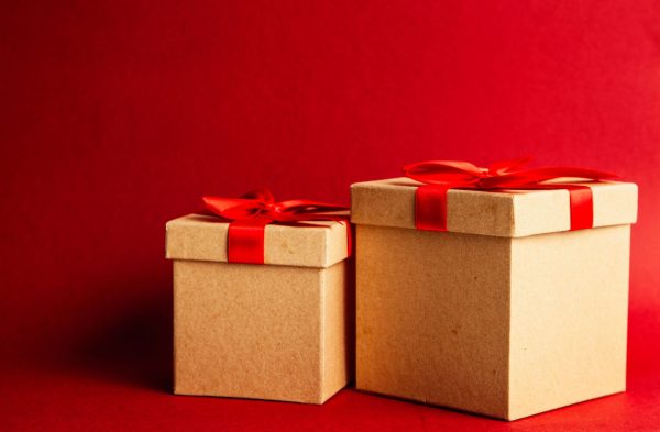 GIFT Nifty performance: Best stocks to watch now