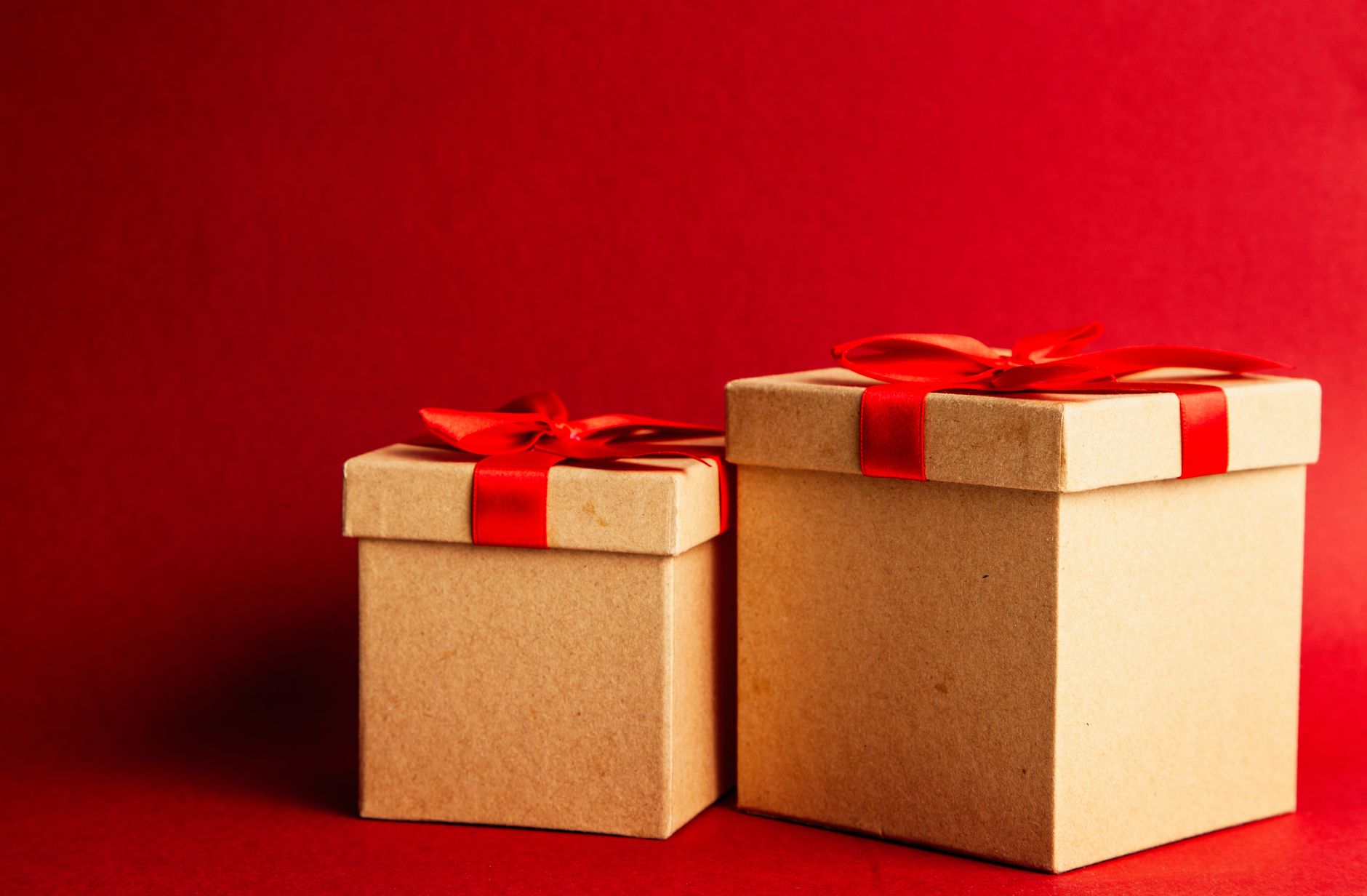 GIFT Nifty performance