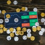 gold and silver price