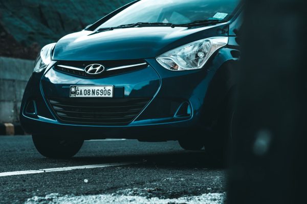 Hyundai Pune plant: Best Hybrid Car Production Facility Now Open