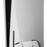 jailbroken PS5 AI server