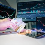 MF investors buy the dip