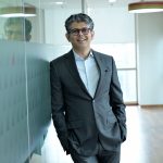 Mynd.ai CEO appointment