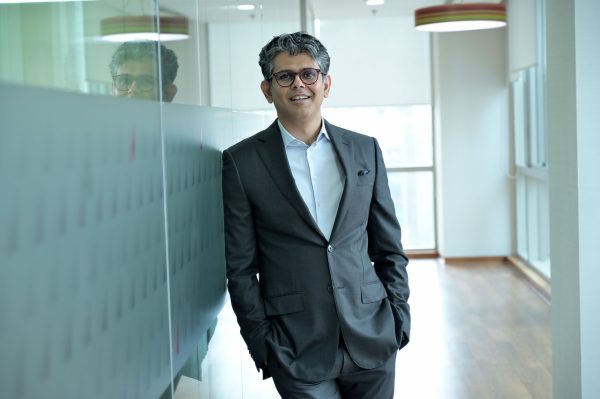 Mynd.ai CEO appointment: Proven leadership with Bin Shen