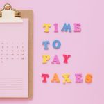 pay zero Council Tax
