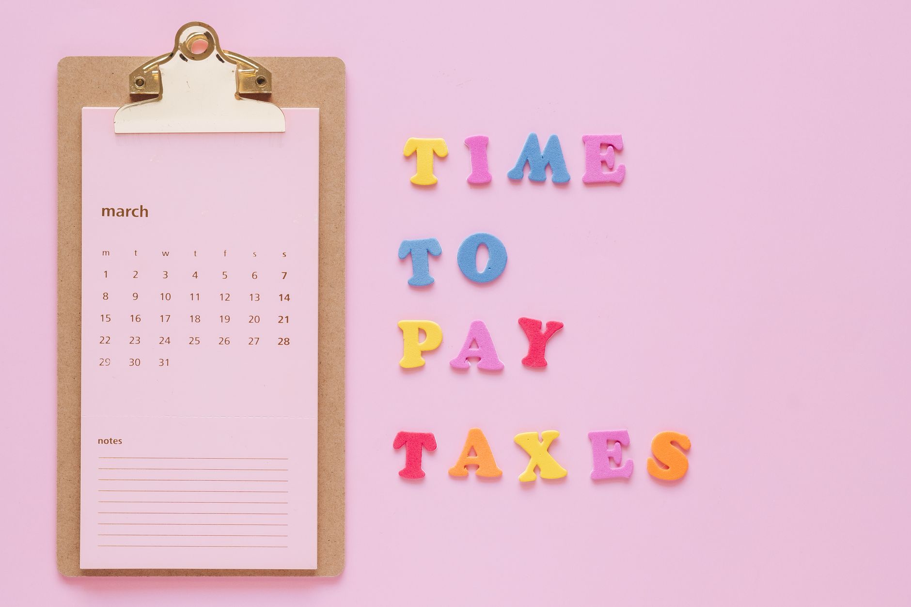pay zero Council Tax