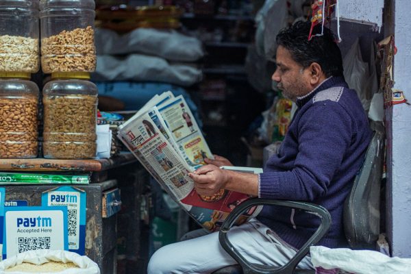 Paytm Shares News: The Worst Impact on Your Investment