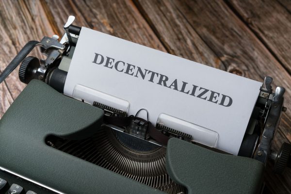 Pyth DAO buyback proposal: Is it the best move for investors?