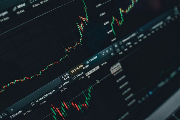 Sensex Nifty Market Recovery: Proven Strategies for Investors