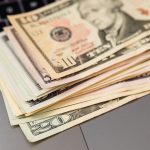 Singapore startups funding