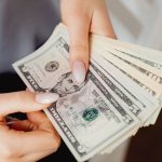 U.S. Bancorp earnings
