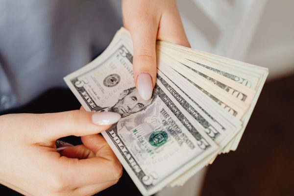 U.S. Bancorp Earnings: The Best Reaction Strategies for Investors